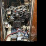 036-barca-vela-beneteau-first-42-del-1982-usato-prezzo-for-sale barca vela beneteau first 42 del 1982 usato prezzo for sale