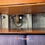 037-barca-vela-beneteau-first-42-del-1982-usato-prezzo-for-sale barca vela beneteau first 42 del 1982 usato prezzo for sale