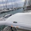 barca vela beneteau first 42 del 1982 usato prezzo for sale