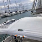 045-barca-vela-beneteau-first-42-del-1982-usato-prezzo-for-sale barca vela beneteau first 42 del 1982 usato prezzo for sale