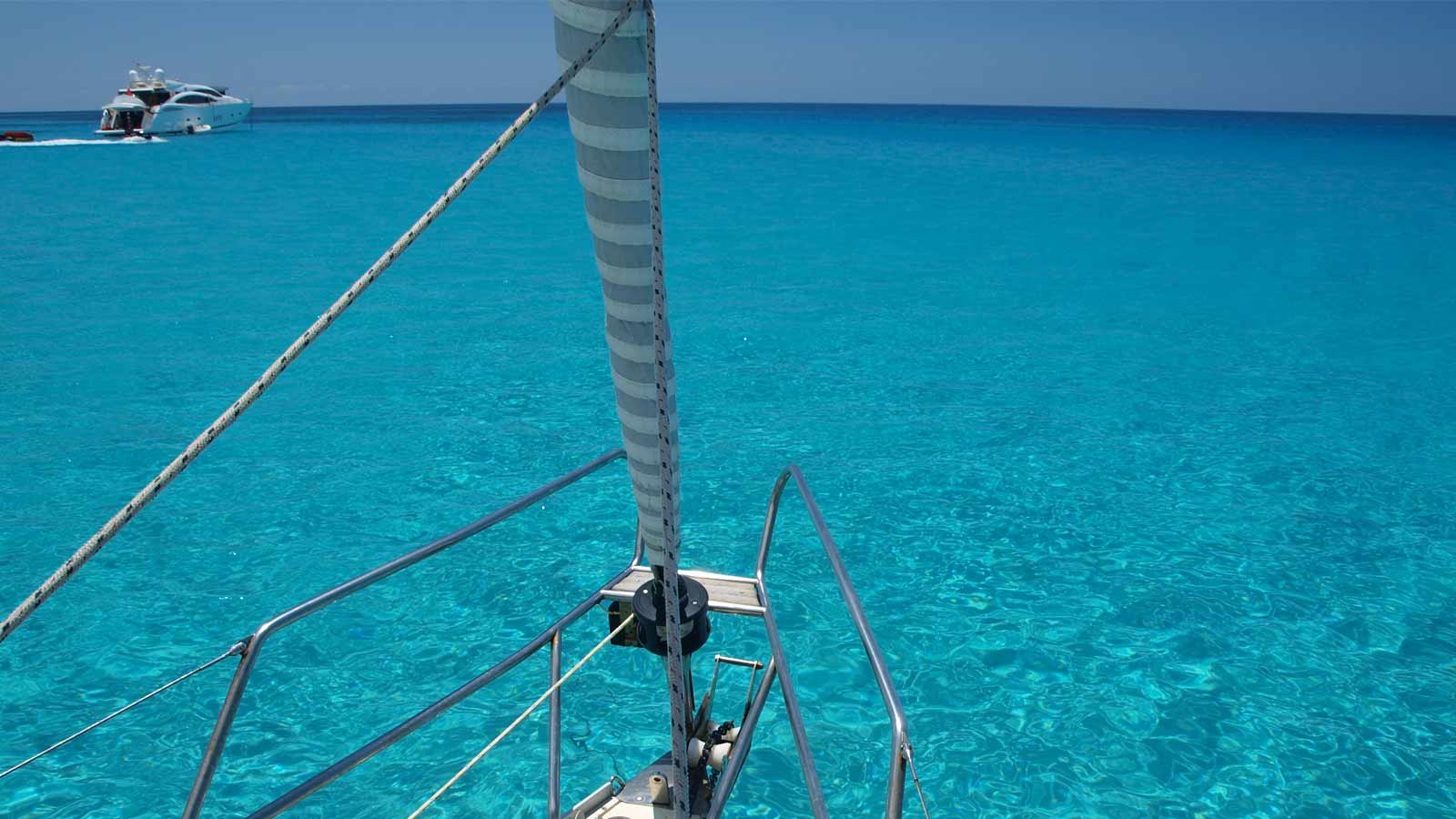 uscite-giornaliere-in-barca-a-vela-sanremo