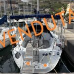 Beneteau Oceanis 320 natante