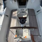 Beneteau Oceanis 320 natante