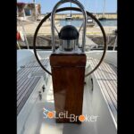 Beneteau Oceanis 320 natante