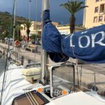 Beneteau Oceanis 320 natante
