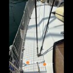 Beneteau Oceanis 320 natante
