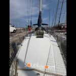 Beneteau Oceanis 320 natante