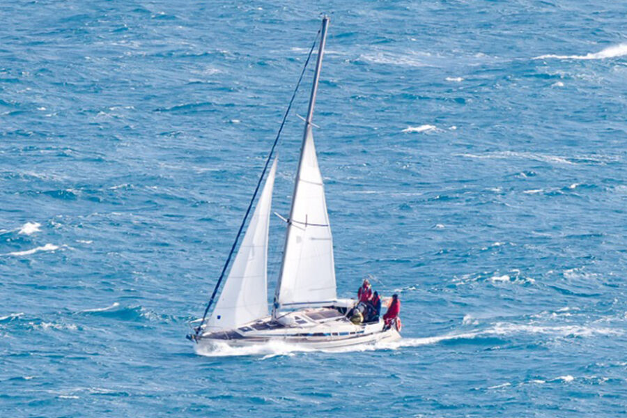 Guida patente nautica 2026