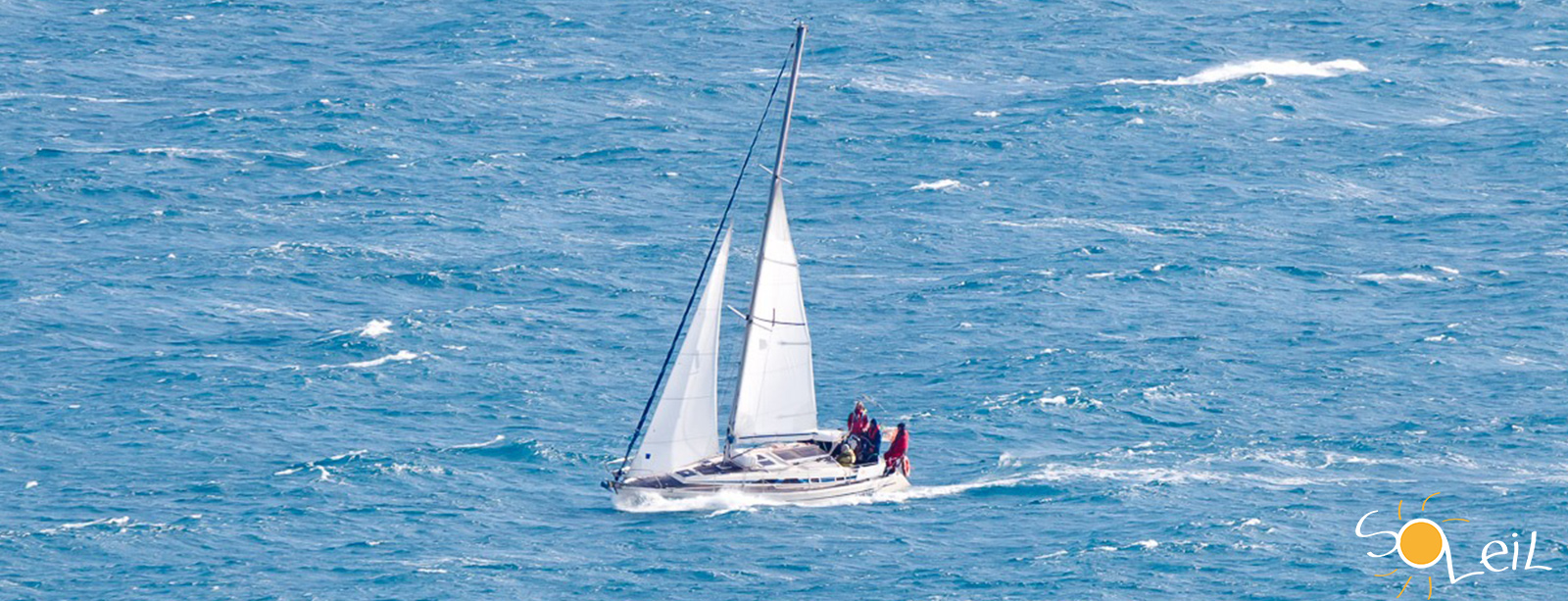 Guida patente nautica 2026