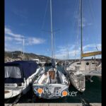 000-barca-vela-beneteau-first-25-7-del-2007-usato-prezzo-for-sale 000-barca-vela-beneteau-first-25-7-del-2007-usato-prezzo-for-sale