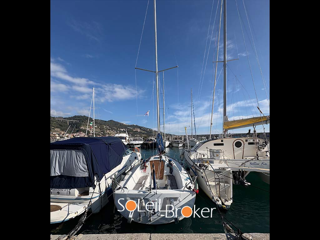 000-barca-vela-beneteau-first-25-7-del-2007-usato-prezzo-for-sale 000-barca-vela-beneteau-first-25-7-del-2007-usato-prezzo-for-sale