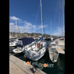001-barca-vela-beneteau-first-25-7-del-2007-usato-prezzo-for-sale 001-barca-vela-beneteau-first-25-7-del-2007-usato-prezzo-for-sale
