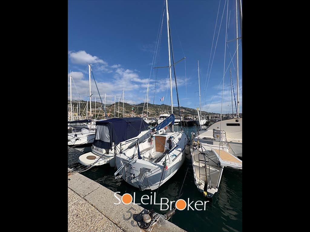 001-barca-vela-beneteau-first-25-7-del-2007-usato-prezzo-for-sale 001-barca-vela-beneteau-first-25-7-del-2007-usato-prezzo-for-sale