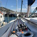 003-barca-vela-beneteau-first-25-7-del-2007-usato-prezzo-for-sale 003-barca-vela-beneteau-first-25-7-del-2007-usato-prezzo-for-sale