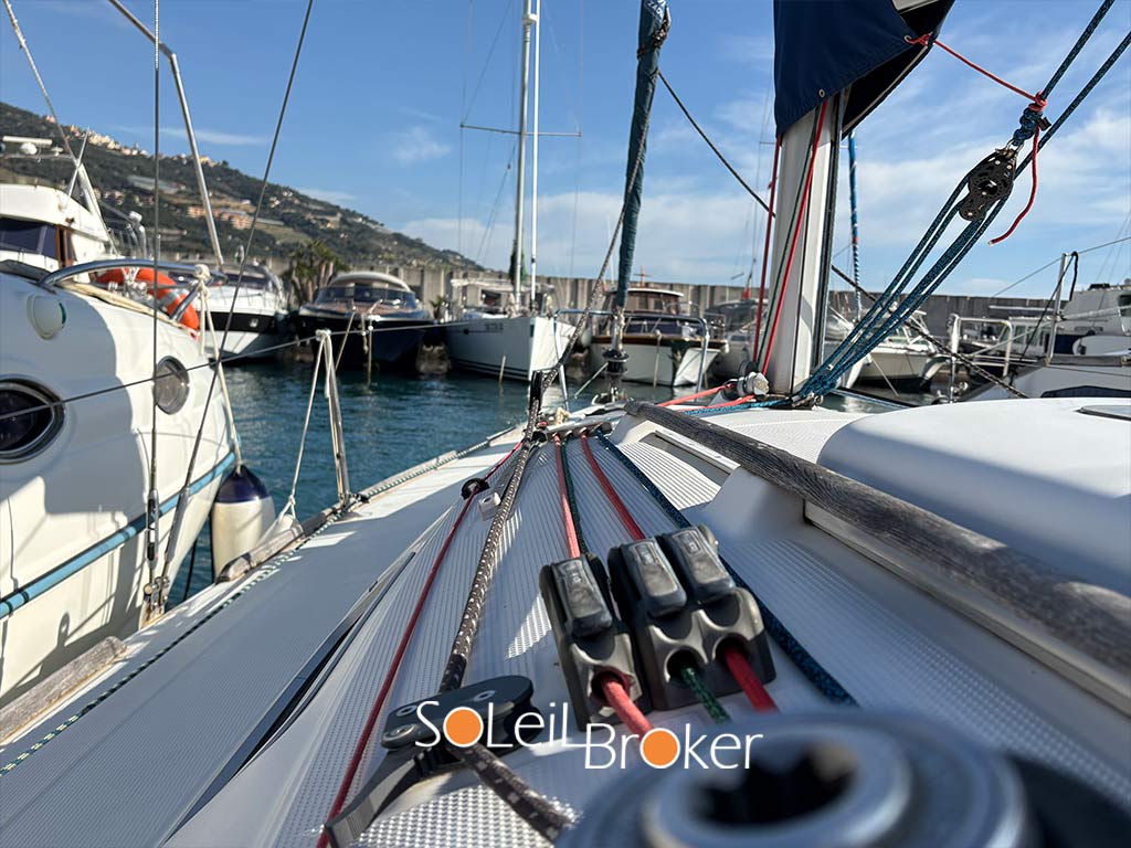 003-barca-vela-beneteau-first-25-7-del-2007-usato-prezzo-for-sale 003-barca-vela-beneteau-first-25-7-del-2007-usato-prezzo-for-sale