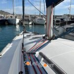 004-barca-vela-beneteau-first-25-7-del-2007-usato-prezzo-for-sale 004-barca-vela-beneteau-first-25-7-del-2007-usato-prezzo-for-sale