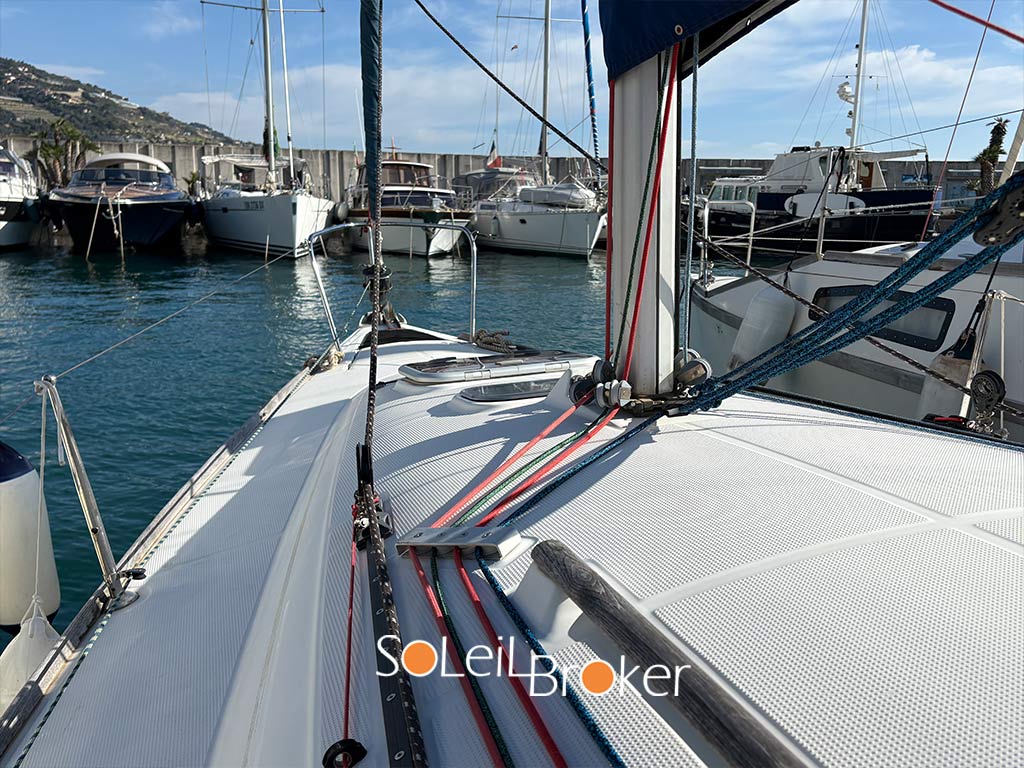 004-barca-vela-beneteau-first-25-7-del-2007-usato-prezzo-for-sale 004-barca-vela-beneteau-first-25-7-del-2007-usato-prezzo-for-sale