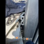 005-barca-vela-beneteau-first-25-7-del-2007-usato-prezzo-for-sale 005-barca-vela-beneteau-first-25-7-del-2007-usato-prezzo-for-sale