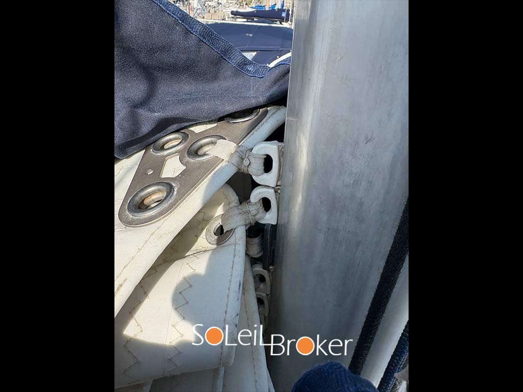 005-barca-vela-beneteau-first-25-7-del-2007-usato-prezzo-for-sale 005-barca-vela-beneteau-first-25-7-del-2007-usato-prezzo-for-sale