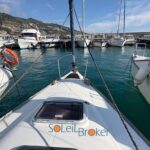 006-barca-vela-beneteau-first-25-7-del-2007-usato-prezzo-for-sale 006-barca-vela-beneteau-first-25-7-del-2007-usato-prezzo-for-sale