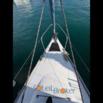 007-barca-vela-beneteau-first-25-7-del-2007-usato-prezzo-for-sale 007-barca-vela-beneteau-first-25-7-del-2007-usato-prezzo-for-sale