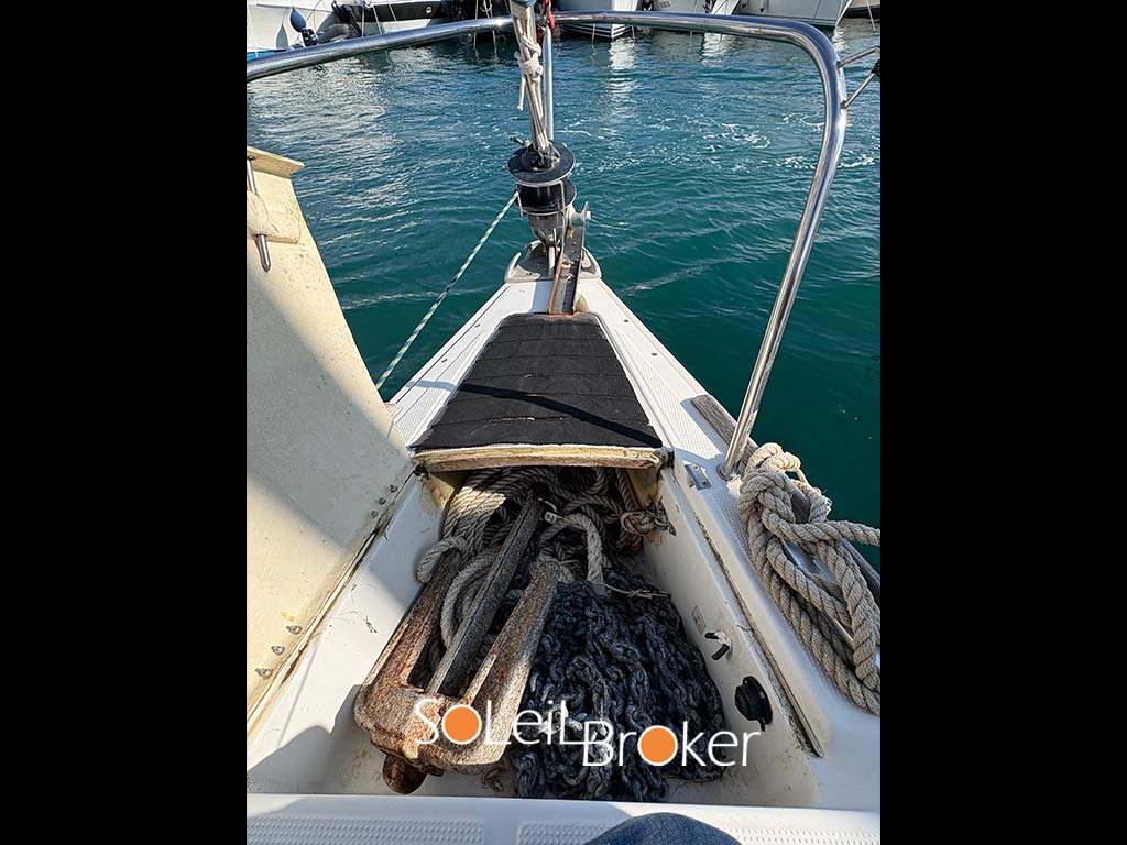 008-barca-vela-beneteau-first-25-7-del-2007-usato-prezzo-for-sale 008-barca-vela-beneteau-first-25-7-del-2007-usato-prezzo-for-sale