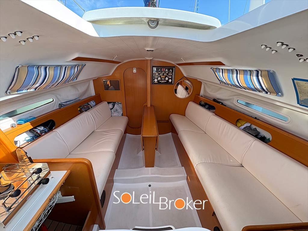 009-barca-vela-beneteau-first-25-7-del-2007-usato-prezzo-for-sale 009-barca-vela-beneteau-first-25-7-del-2007-usato-prezzo-for-sale