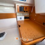 010-barca-vela-beneteau-first-25-7-del-2007-usato-prezzo-for-sale 010-barca-vela-beneteau-first-25-7-del-2007-usato-prezzo-for-sale
