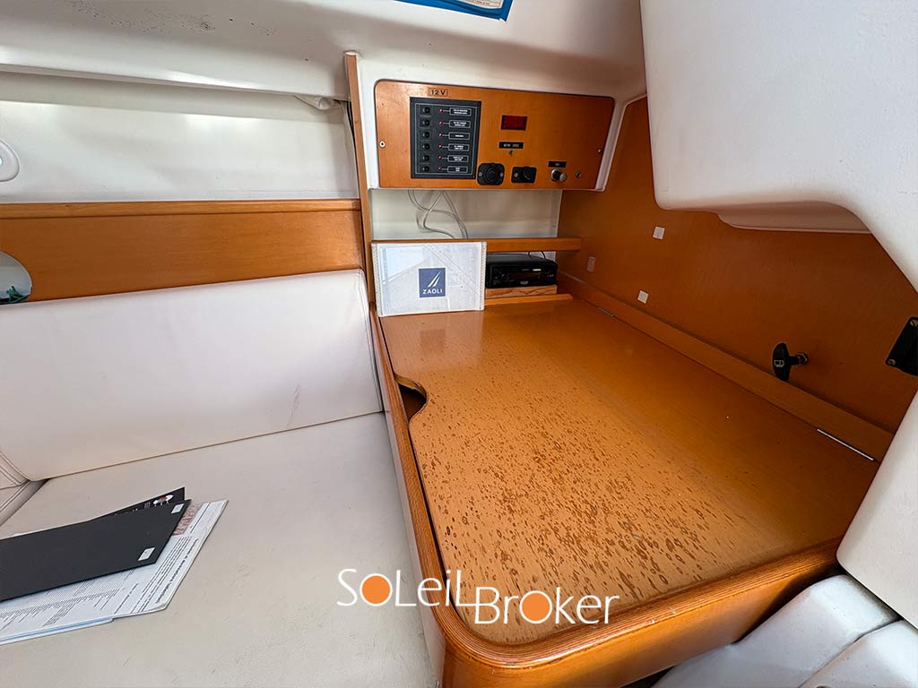 010-barca-vela-beneteau-first-25-7-del-2007-usato-prezzo-for-sale 010-barca-vela-beneteau-first-25-7-del-2007-usato-prezzo-for-sale