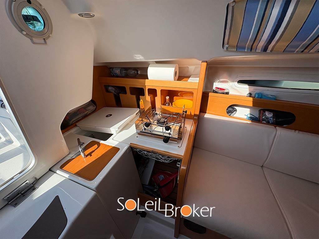 011-barca-vela-beneteau-first-25-7-del-2007-usato-prezzo-for-sale 011-barca-vela-beneteau-first-25-7-del-2007-usato-prezzo-for-sale