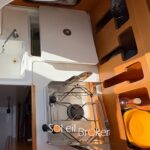 012-barca-vela-beneteau-first-25-7-del-2007-usato-prezzo-for-sale 012-barca-vela-beneteau-first-25-7-del-2007-usato-prezzo-for-sale