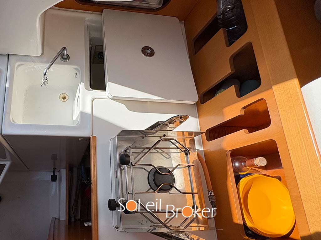 012-barca-vela-beneteau-first-25-7-del-2007-usato-prezzo-for-sale 012-barca-vela-beneteau-first-25-7-del-2007-usato-prezzo-for-sale