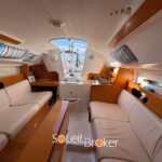 013-barca-vela-beneteau-first-25-7-del-2007-usato-prezzo-for-sale 013-barca-vela-beneteau-first-25-7-del-2007-usato-prezzo-for-sale