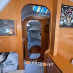 014-barca-vela-beneteau-first-25-7-del-2007-usato-prezzo-for-sale 014-barca-vela-beneteau-first-25-7-del-2007-usato-prezzo-for-sale