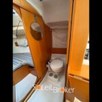 015-barca-vela-beneteau-first-25-7-del-2007-usato-prezzo-for-sale 015-barca-vela-beneteau-first-25-7-del-2007-usato-prezzo-for-sale