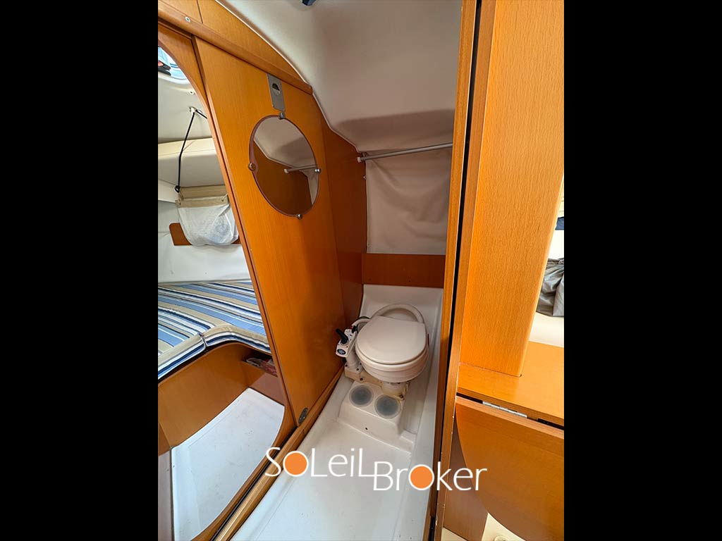 015-barca-vela-beneteau-first-25-7-del-2007-usato-prezzo-for-sale 015-barca-vela-beneteau-first-25-7-del-2007-usato-prezzo-for-sale