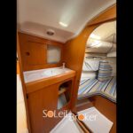 016-barca-vela-beneteau-first-25-7-del-2007-usato-prezzo-for-sale 016-barca-vela-beneteau-first-25-7-del-2007-usato-prezzo-for-sale