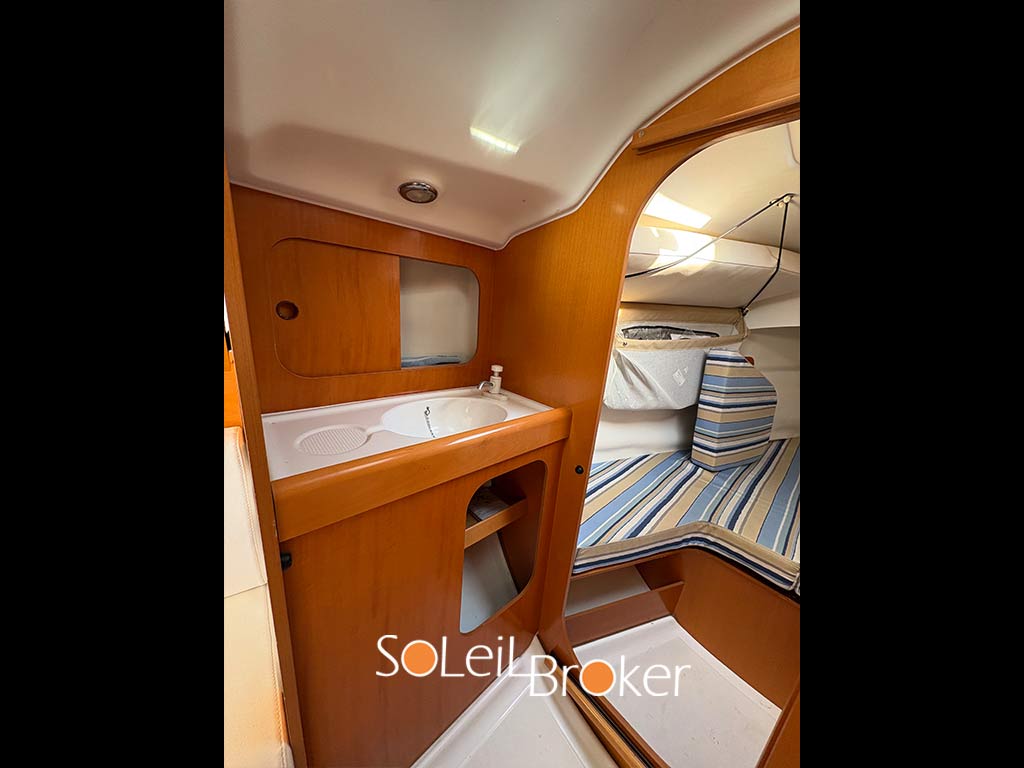 016-barca-vela-beneteau-first-25-7-del-2007-usato-prezzo-for-sale 016-barca-vela-beneteau-first-25-7-del-2007-usato-prezzo-for-sale