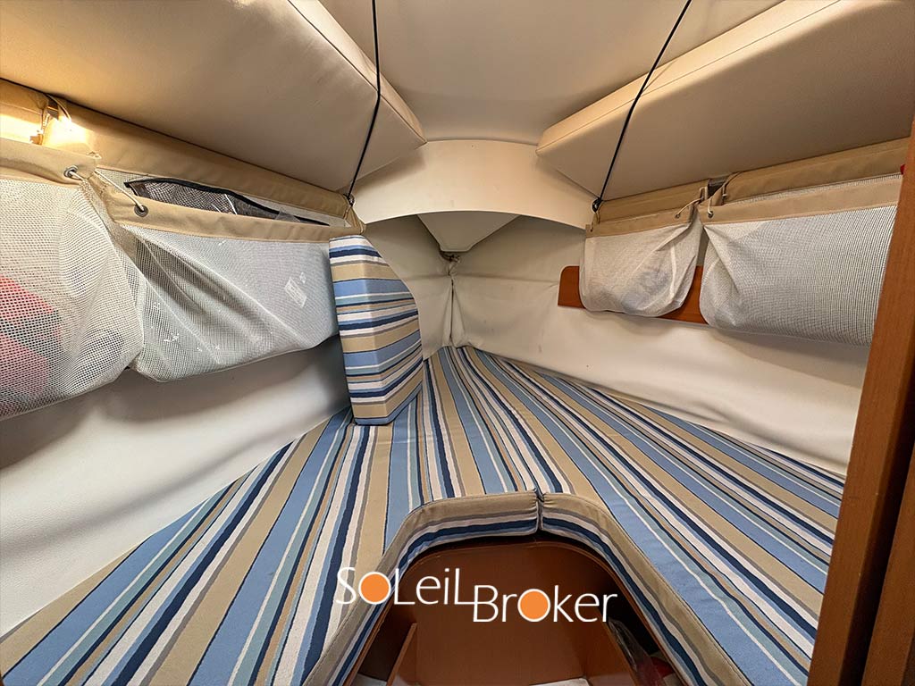 017-barca-vela-beneteau-first-25-7-del-2007-usato-prezzo-for-sale 017-barca-vela-beneteau-first-25-7-del-2007-usato-prezzo-for-sale