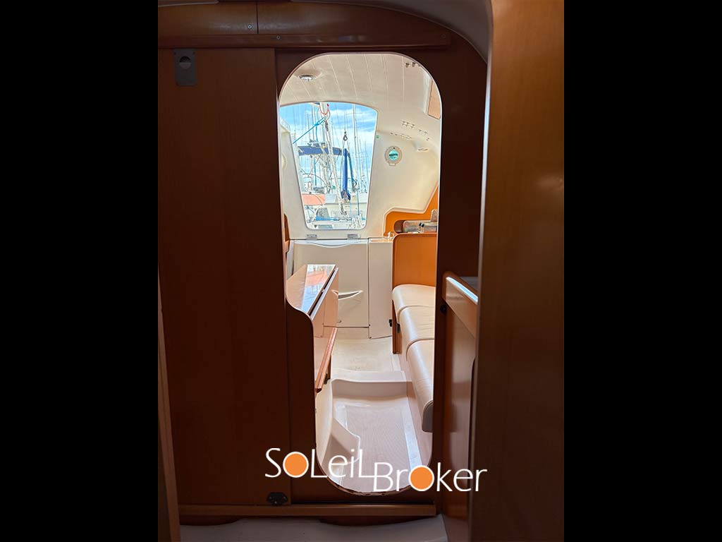 018-barca-vela-beneteau-first-25-7-del-2007-usato-prezzo-for-sale 018-barca-vela-beneteau-first-25-7-del-2007-usato-prezzo-for-sale