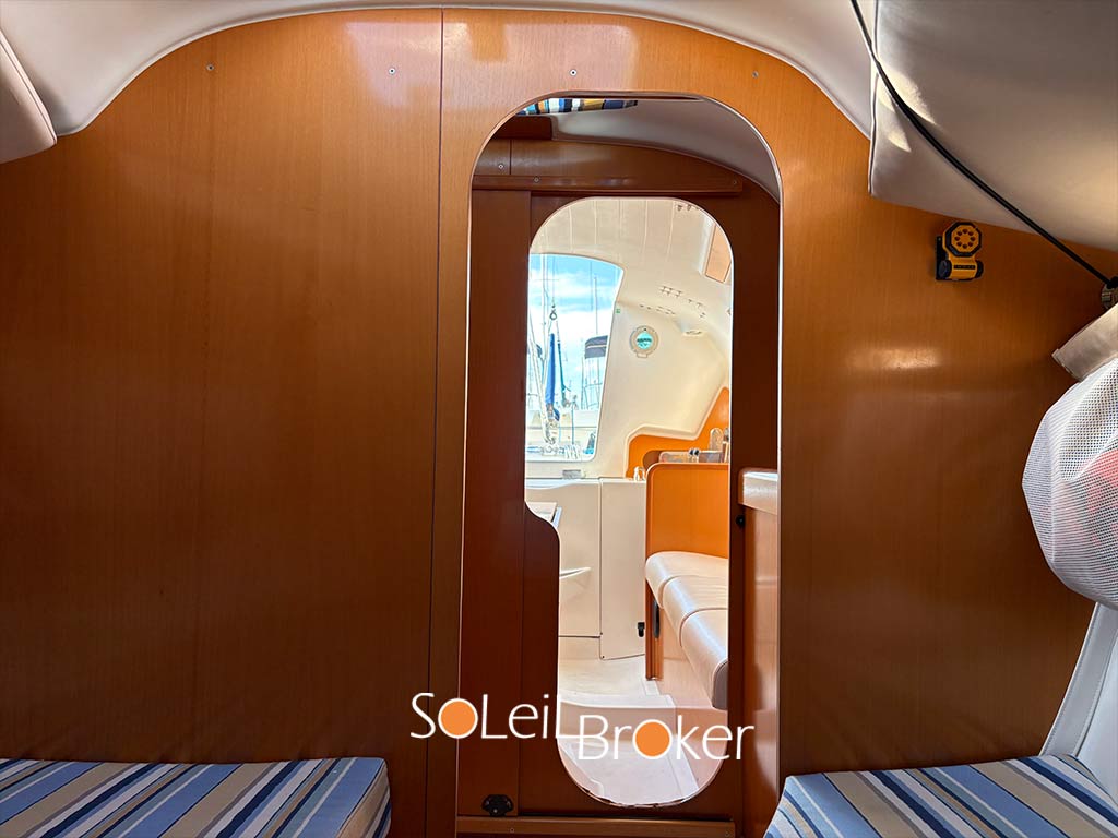 019-barca-vela-beneteau-first-25-7-del-2007-usato-prezzo-for-sale 019-barca-vela-beneteau-first-25-7-del-2007-usato-prezzo-for-sale