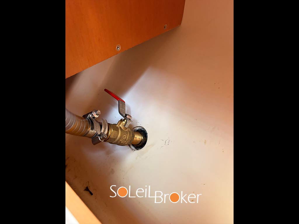 020-barca-vela-beneteau-first-25-7-del-2007-usato-prezzo-for-sale 020-barca-vela-beneteau-first-25-7-del-2007-usato-prezzo-for-sale