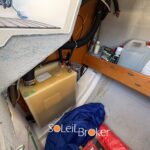 021-barca-vela-beneteau-first-25-7-del-2007-usato-prezzo-for-sale 021-barca-vela-beneteau-first-25-7-del-2007-usato-prezzo-for-sale