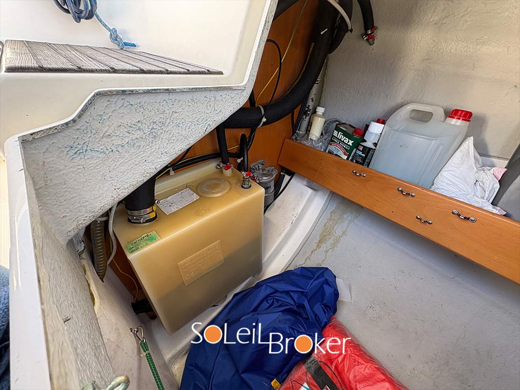 021-barca-vela-beneteau-first-25-7-del-2007-usato-prezzo-for-sale 021-barca-vela-beneteau-first-25-7-del-2007-usato-prezzo-for-sale