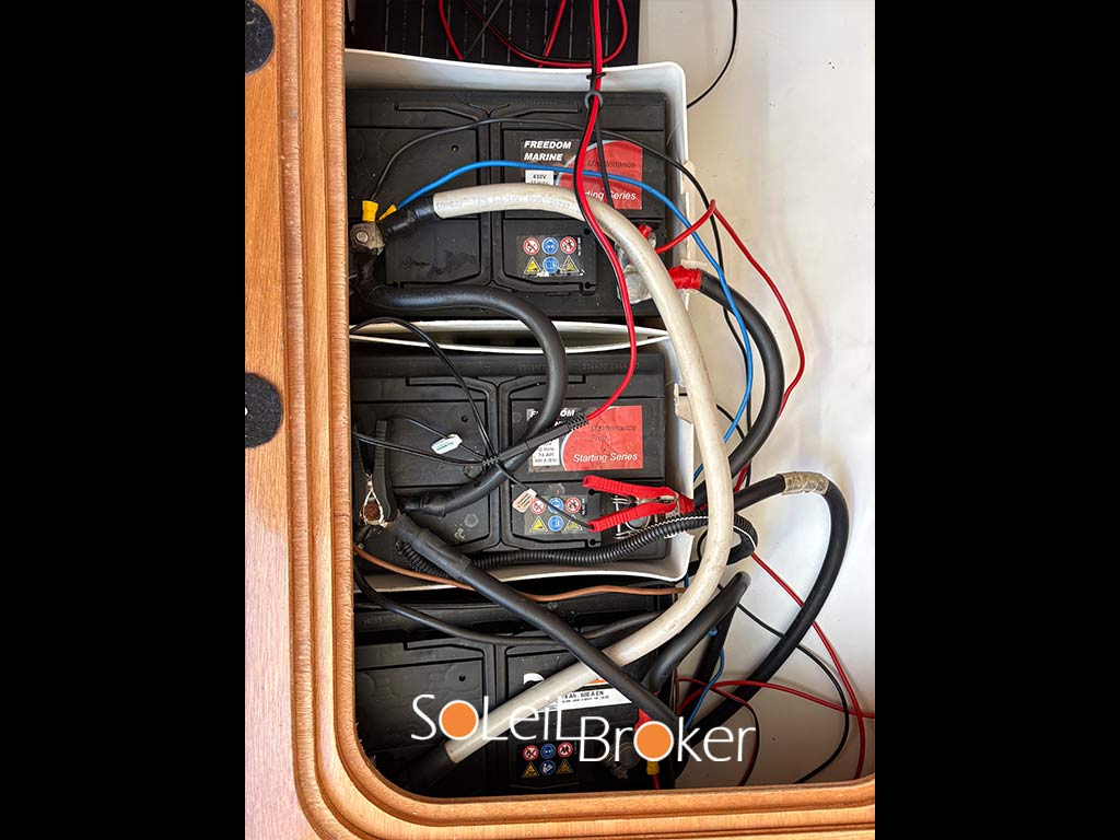 022-barca-vela-beneteau-first-25-7-del-2007-usato-prezzo-for-sale 022-barca-vela-beneteau-first-25-7-del-2007-usato-prezzo-for-sale