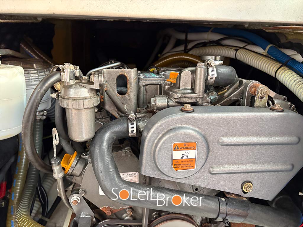 023-barca-vela-beneteau-first-25-7-del-2007-usato-prezzo-for-sale 023-barca-vela-beneteau-first-25-7-del-2007-usato-prezzo-for-sale