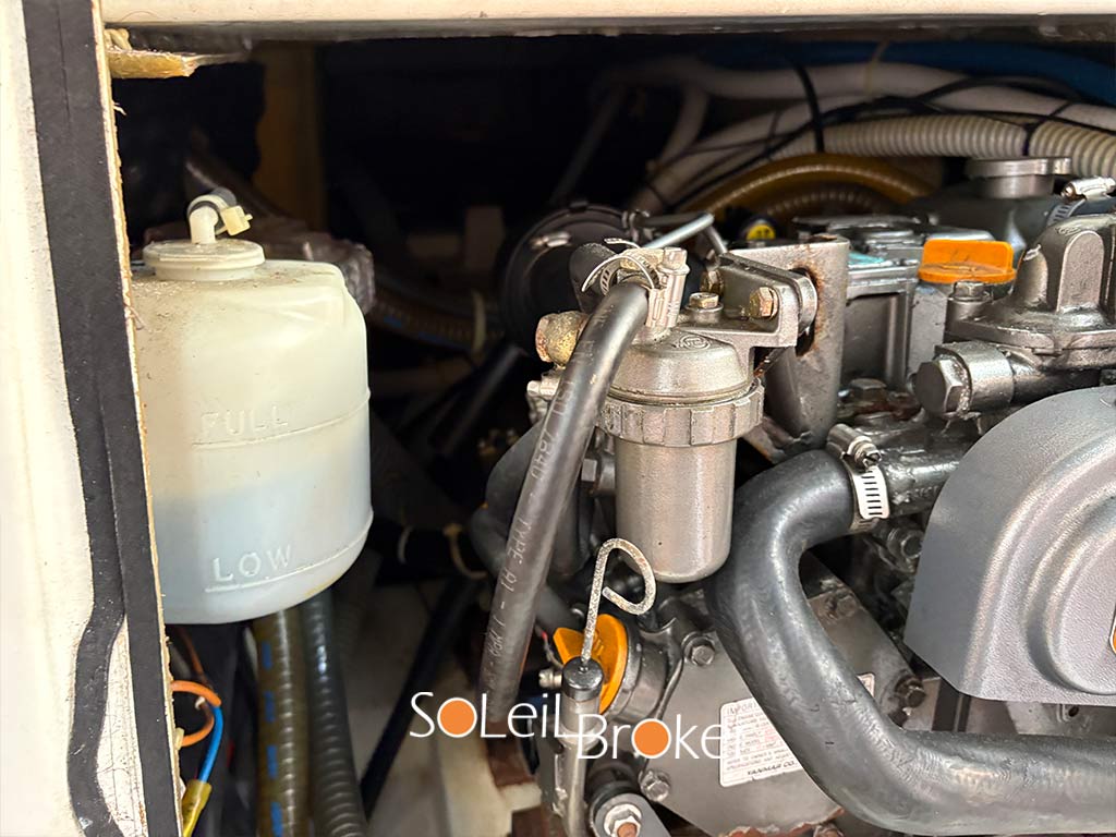 024-barca-vela-beneteau-first-25-7-del-2007-usato-prezzo-for-sale 024-barca-vela-beneteau-first-25-7-del-2007-usato-prezzo-for-sale