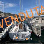 barca-vela-beneteau-first-25-7-del-2007-usato-prezzo-for-sale-venduto beneteau-first-25-7