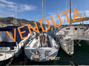 beneteau-first-25-7