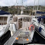 001-barca-vela-bavaria-390-caribic-del-1991-usato-prezzo-for-sale 001-barca-vela-bavaria-390-caribic-del-1991-usato-prezzo-for-sale